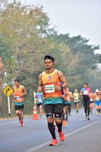 BIB: 21558
                            <button type="button" onclick="openModal(10136792)" class="btn btn-primary btn-sm float-right btn-popup" data-toggle="modal" data-target=".modal-high-quality">
                        <i class="fas fa-shopping-cart"></i> Add to Cart
                    </button>
                                            <button type="button" onclick="isThisMe(10136792, true)" class="btn btn-success btn-sm float-right btn-popup btn-isme hidden" data-toggle="tooltip" data-placement="bottom" title="นี่คือรูปของคุณใช่ไหม คลิกที่นี่เพื่อเอาเข้าอัลบั้ม">
                        <i class="fas fa-plus"></i> Add to album
                    </button>
                    <button type="button" onclick="isThisMe(10136792, false)" class="btn btn-warning btn-sm float-right btn-popup btn-isnotme hidden">
                        <i class="fas fa-ban"></i> Remove from album
                    </button>